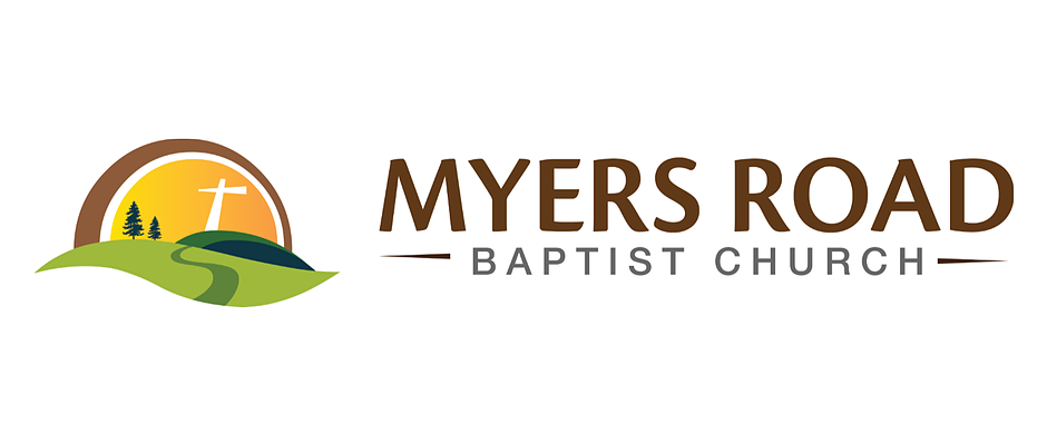 Myers Baptist Church